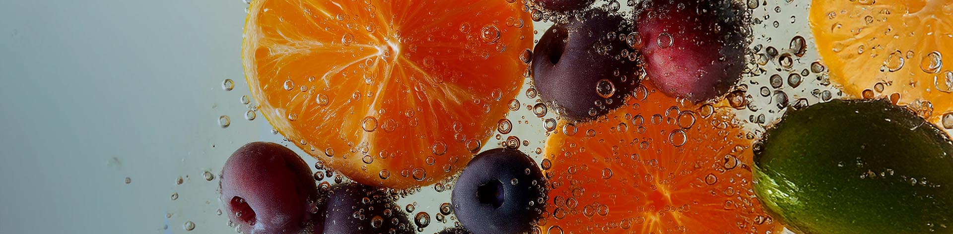 Note Fruttate