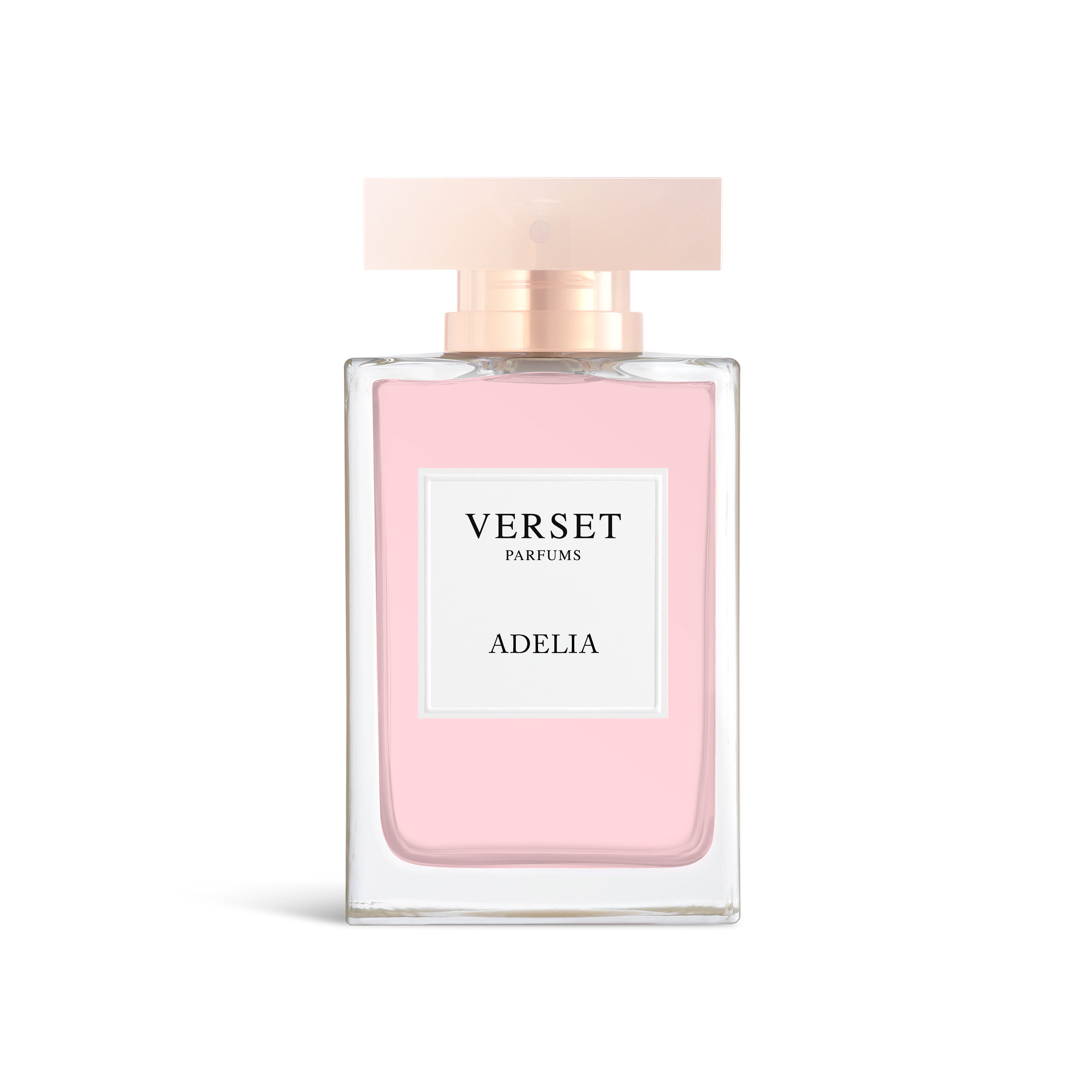 Adelia