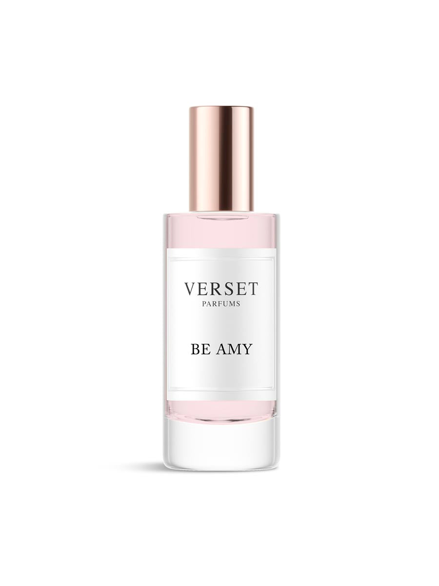 Copy of A_VVF16-BEA115.jpg
