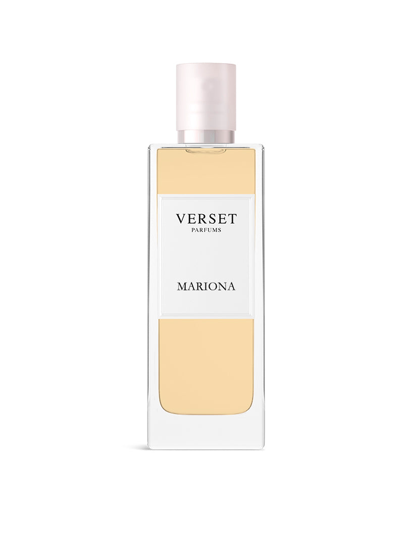 Mariona