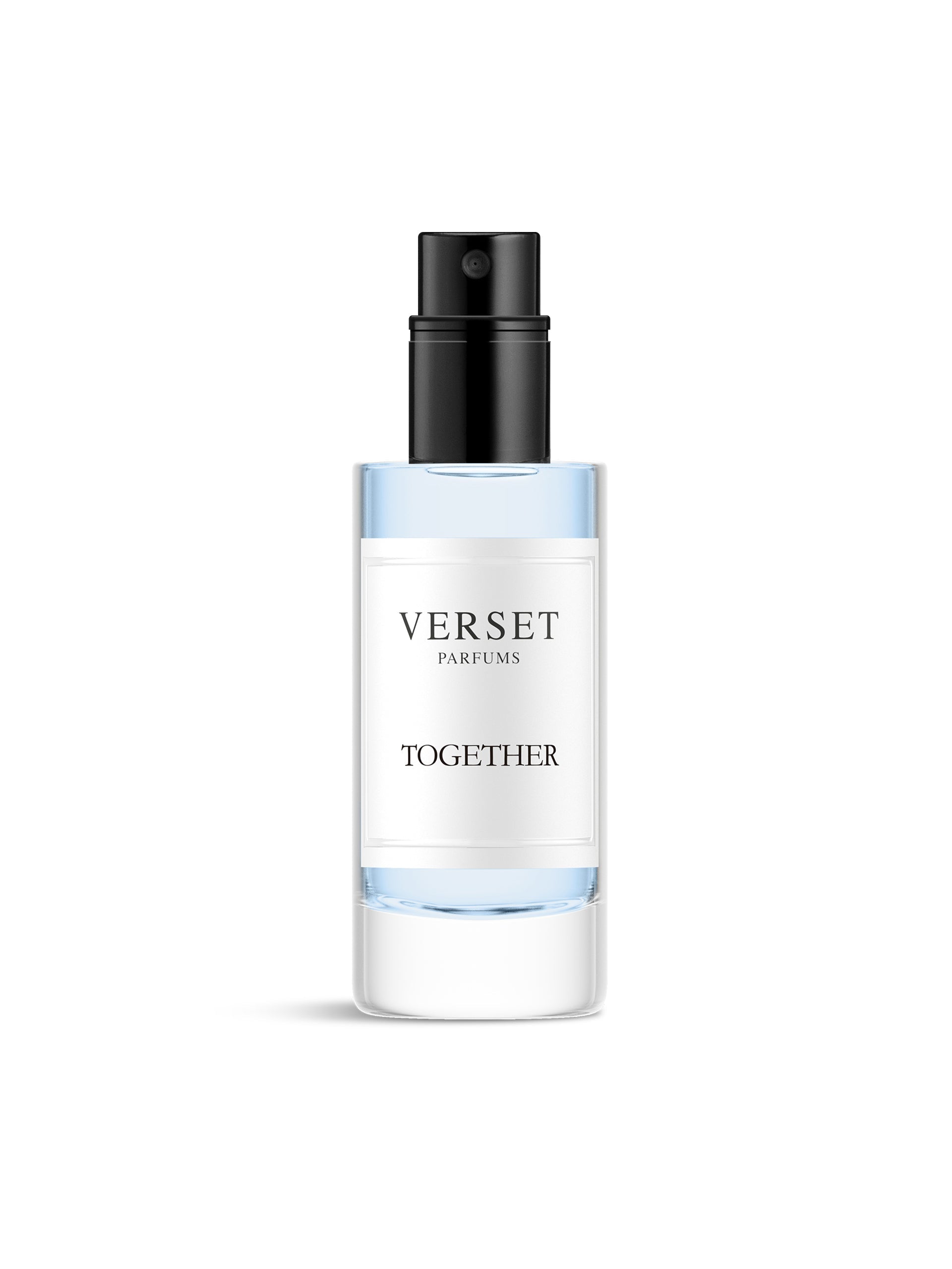 Tester Together