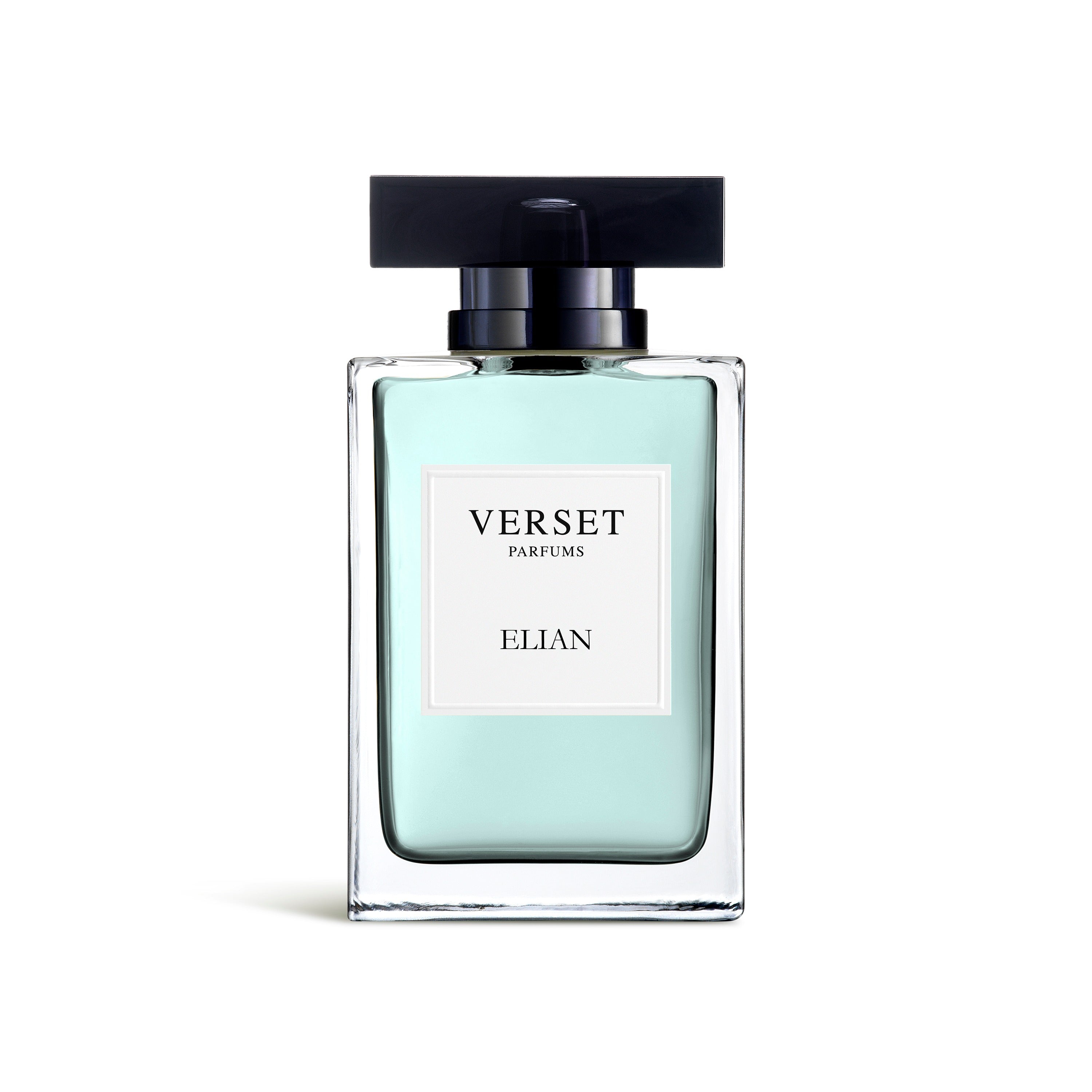 Perfume 100 ml ELIAN VERSET