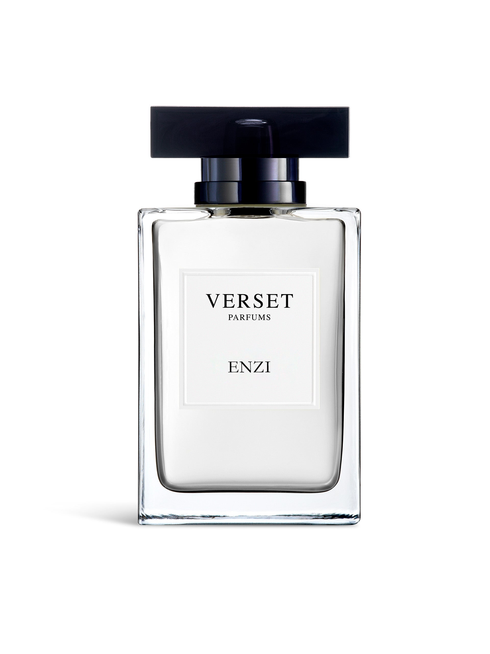 Enzi