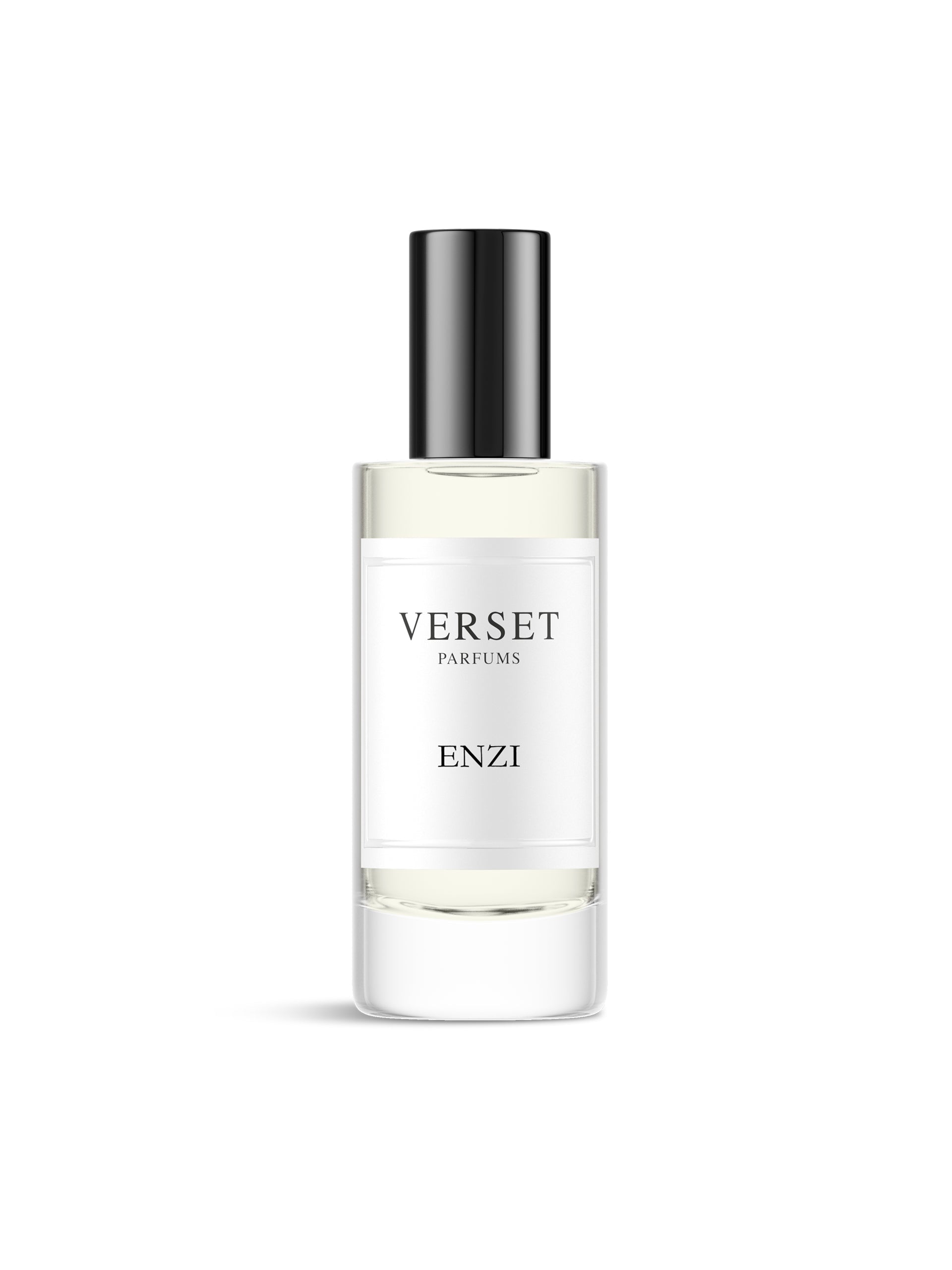 Enzi