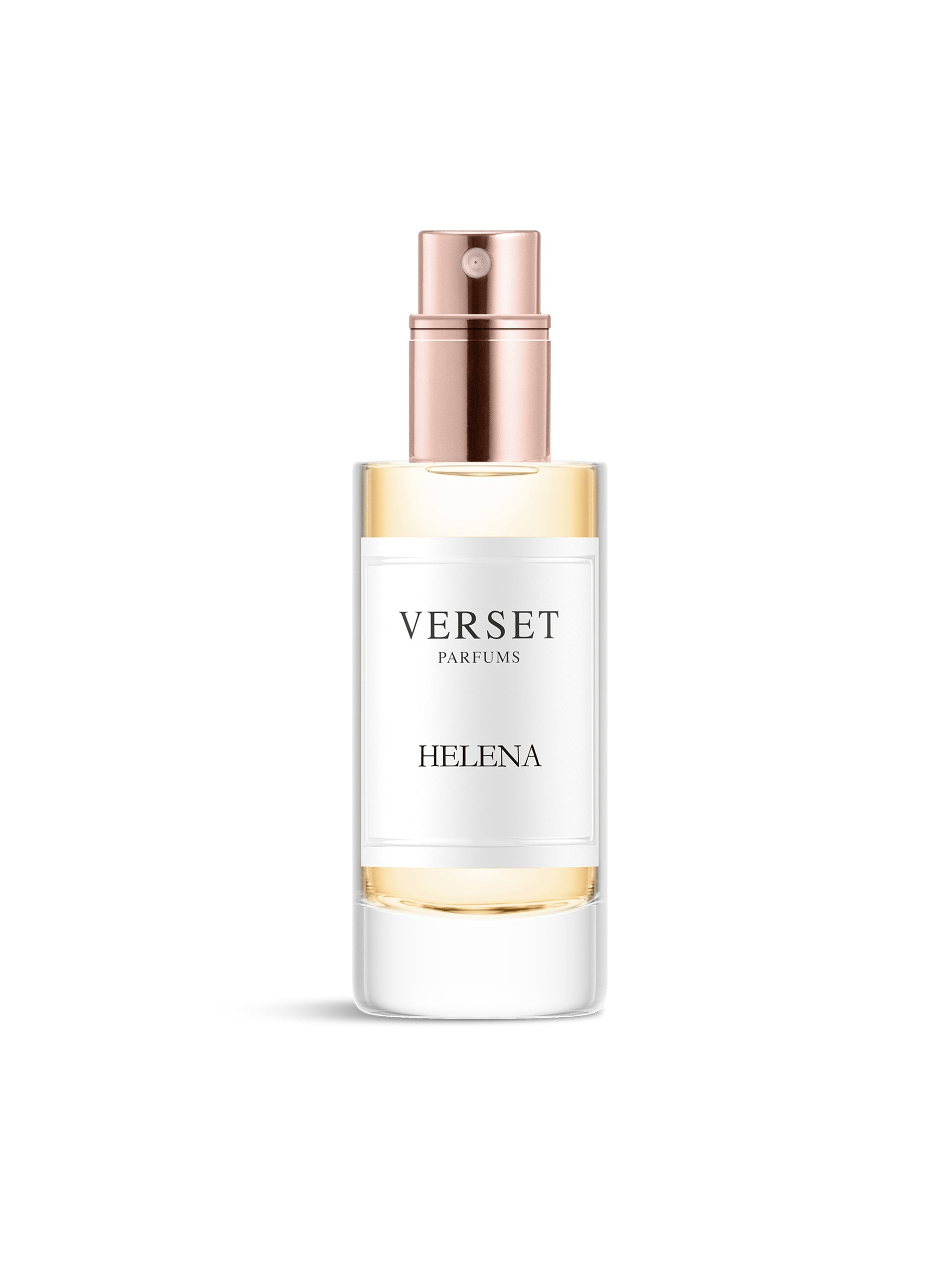 Tester Helena