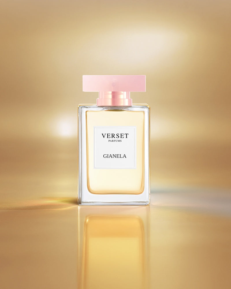 Kalena