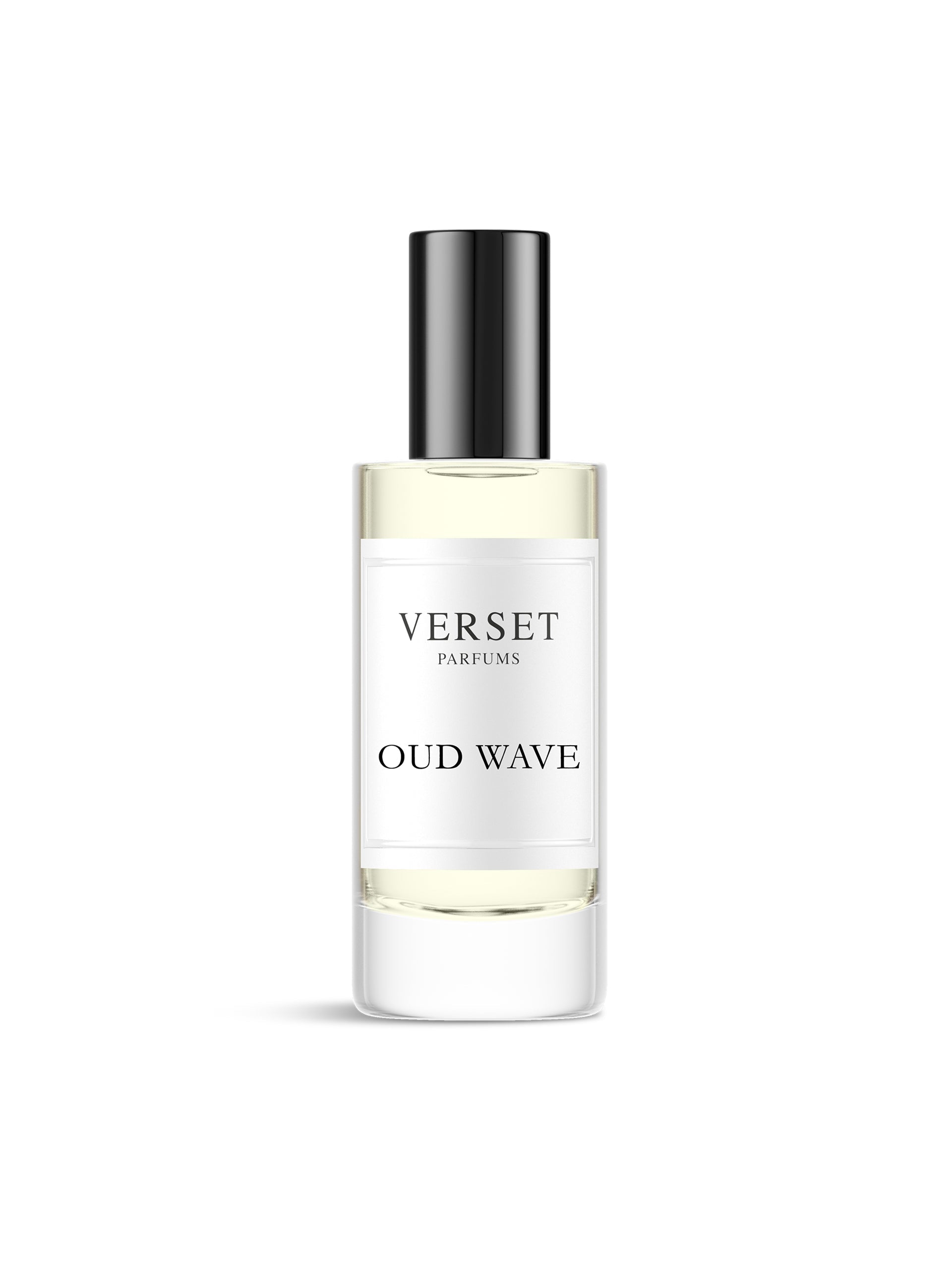 Oud Wave